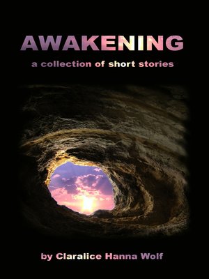 cover image of Awakening